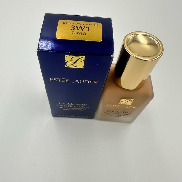 1 x Ester Lauder Foundation full coverage Authentci full sized Pick your shade - Picture 11 of 16